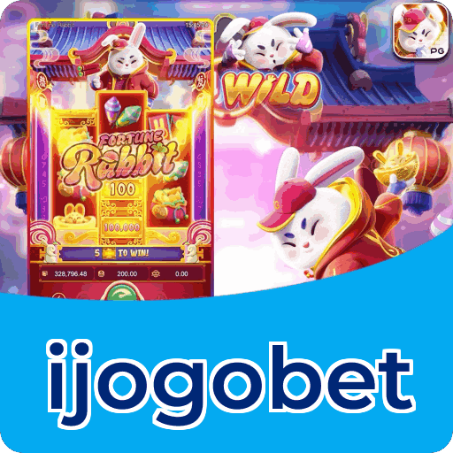 Blackjack ao Vivo - RTP 99.5%