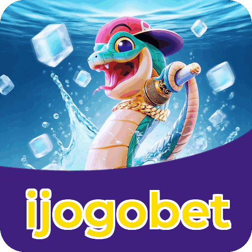 Gates of Olympus Slot - Pragmatic Play