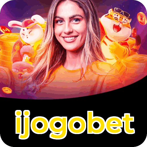 Slot Games Collection