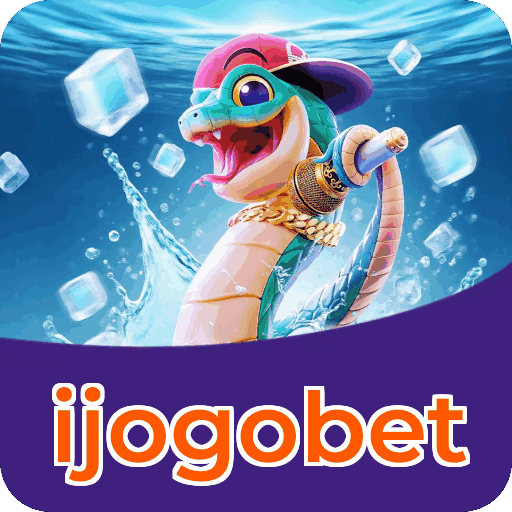 Formulário de Registro ijogobet