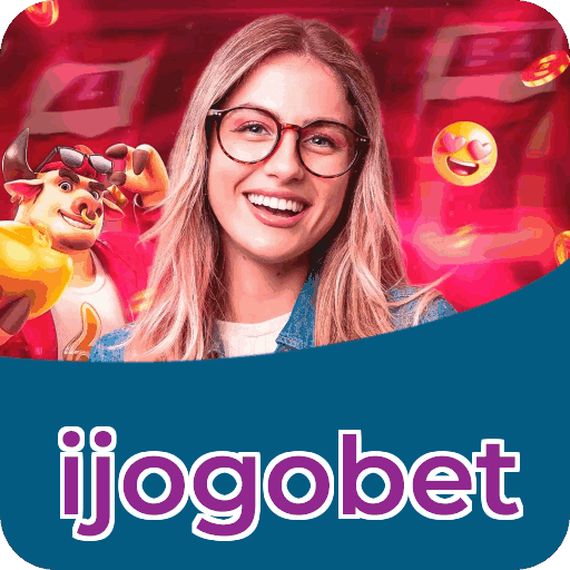 Poker ao Vivo - Caribbean Stud