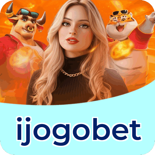 Blackjack Success Story