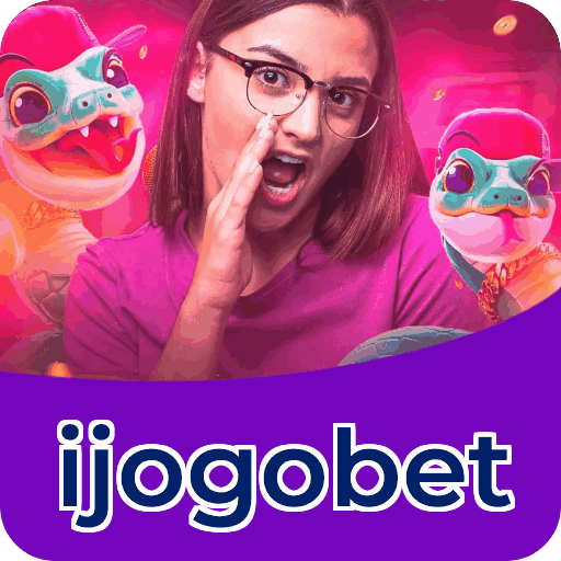 Fortune Games Series