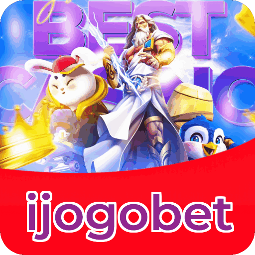 Fortune Tiger Jackpot
