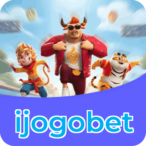 Platform Infrastructure