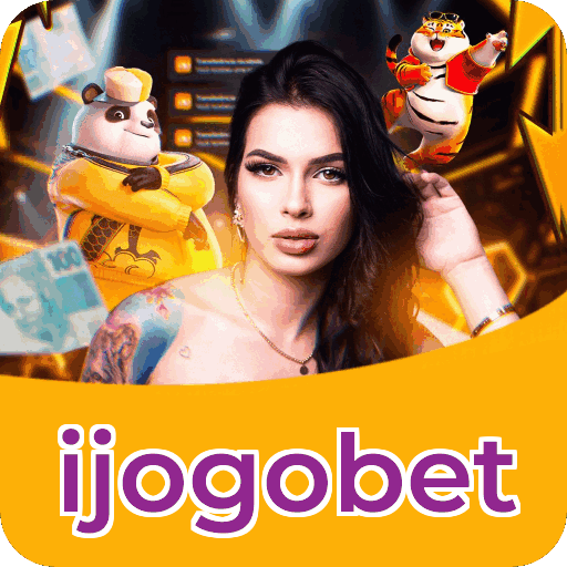 Telegram Promoções - Fortune Tiger Game