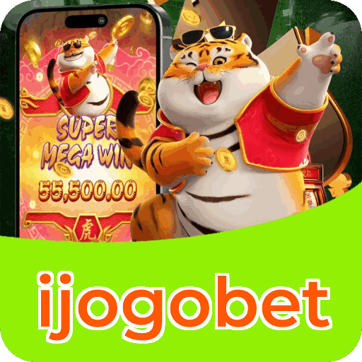 Mega Ball ao Vivo - Bingo + Loteria